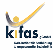 kifas